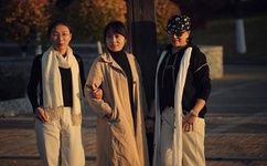 国产美女裸露无遮挡双奶A片游戏